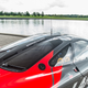 Image for article titled Two Of The Most Beautiful McLaren F1 GTRs Reunited